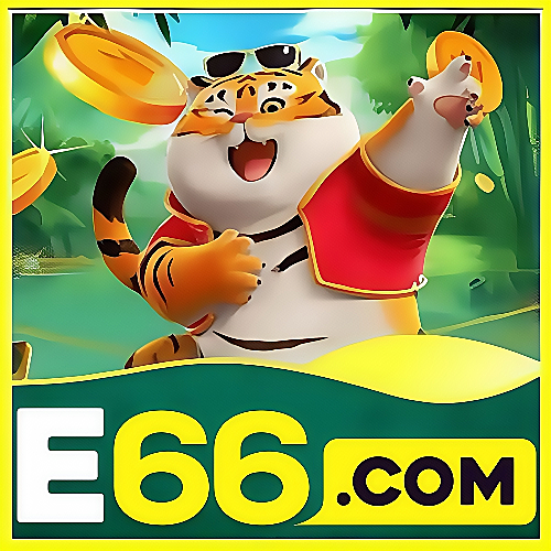 E66 Cassino Online