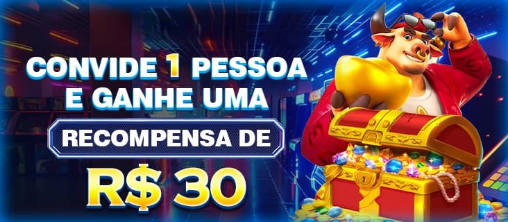 E66 Indique amigos para receber um bônus